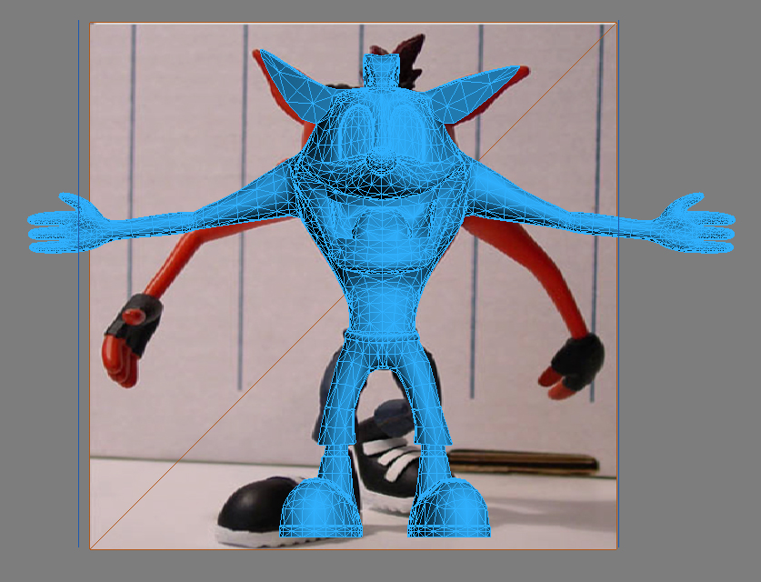 user posted image