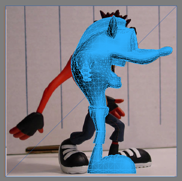 user posted image