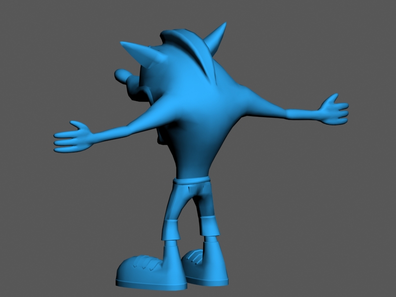 user posted image